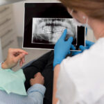 Radiografia panorâmica, por que esse exame é extremamente importante?