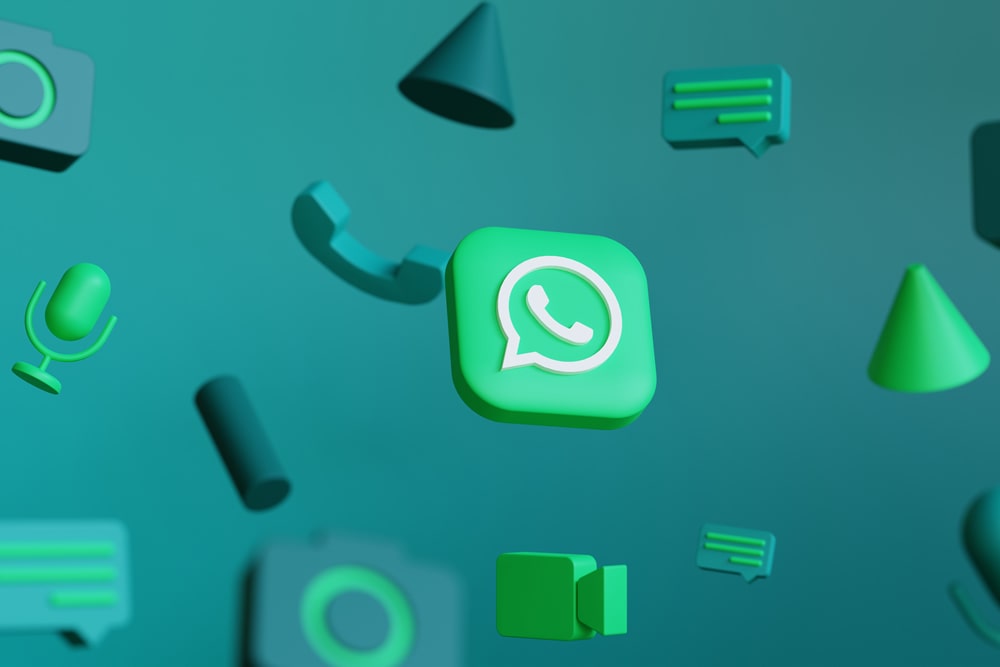 instalar o WhatsApp Plus