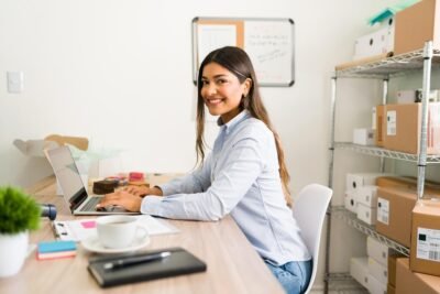 marketing para pequenas empresas