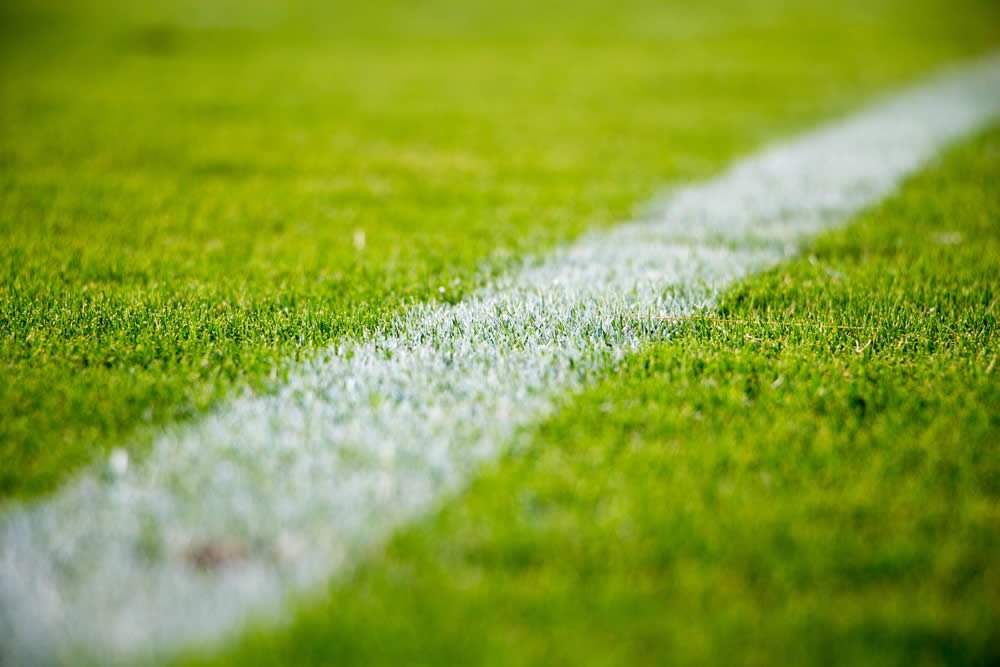 Apostas Esportivas no Brasil