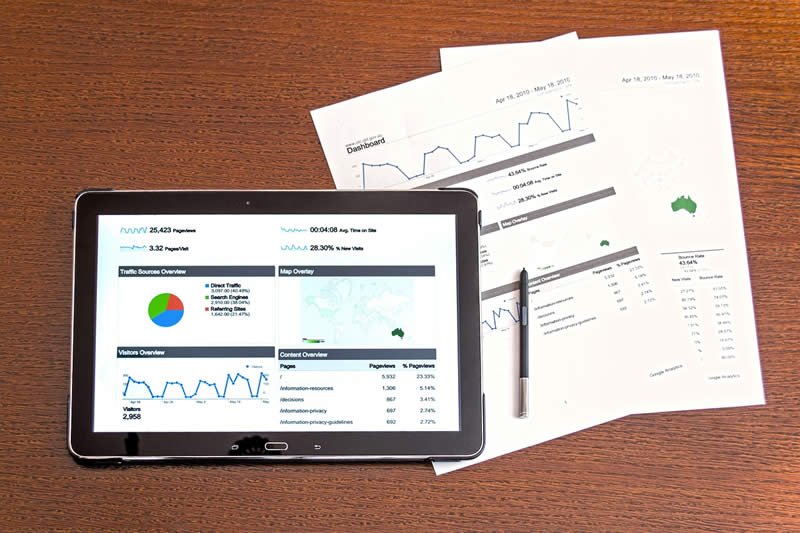 Investir com segurança na Avalon Broker