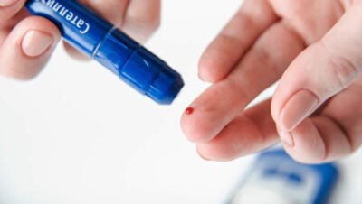 Tratamento da Osteomielite Diabética