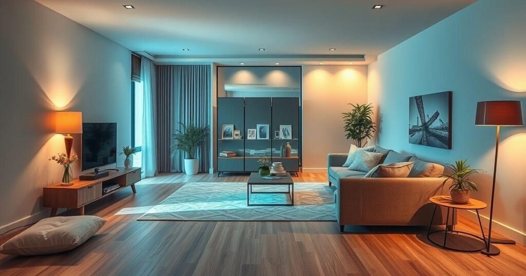 casa