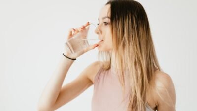 A Energia do Recomeço Como o Movimento Traz Leveza ao Corpo e à Mente