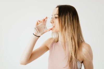 A Energia do Recomeço Como o Movimento Traz Leveza ao Corpo e à Mente