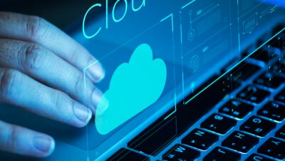 Estrategias em nuvem