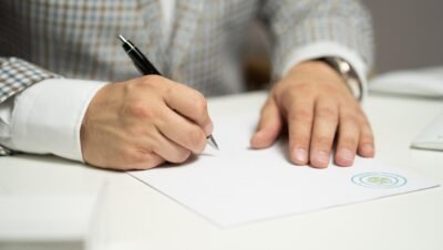 Como garantir conformidade fiscal com sistemas digitais