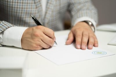 Como garantir conformidade fiscal com sistemas digitais