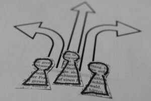 sistemas em empresas