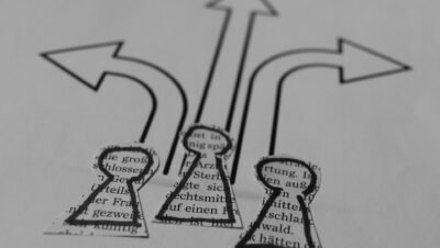 sistemas em empresas